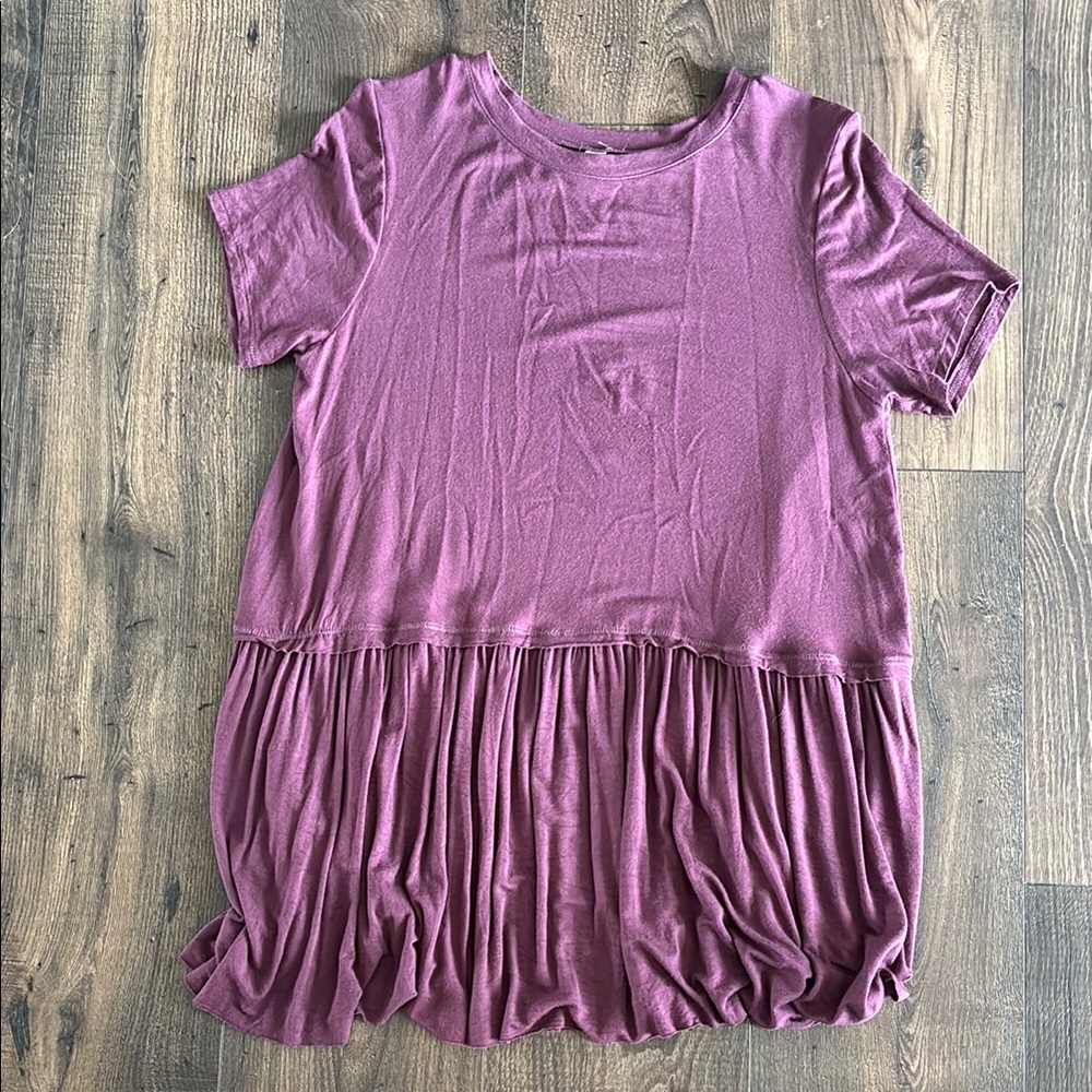 Women’s top